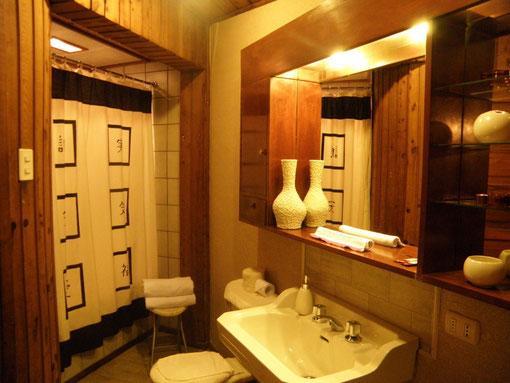 Hostal Mackay Temuco Exteriér fotografie